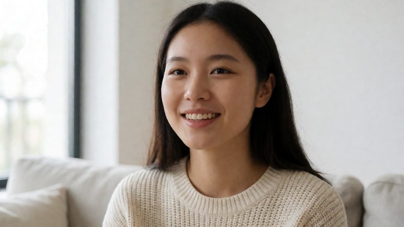樱井莉亚番号与「樱井」的分工