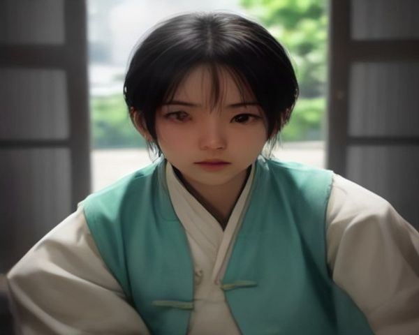樱井莉亚资讯导航站编辑团队在宽敞明亮的开放式办公室内认真整理资讯内容，桌面上摆放着双屏显示器与笔记本，氛围专注而有序