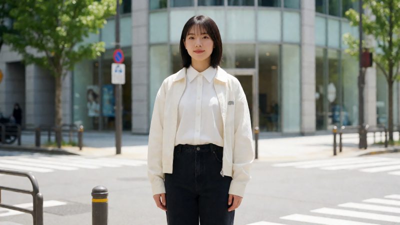 樱井莉亚这次更新到底改了什么