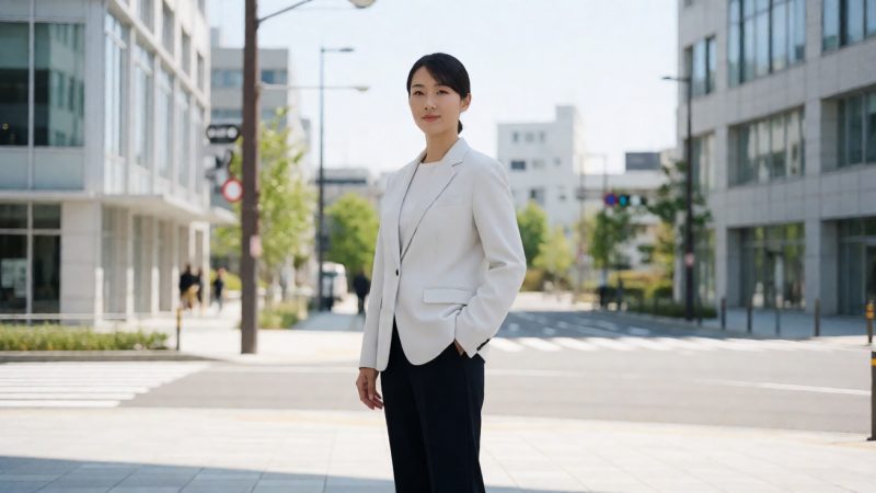 樱井莉亚 先搜樱井里佳还是樱井小筱:一句话的判断顺序