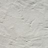 读者旧胶片时代的头像，灰调背景下的复古风格人像